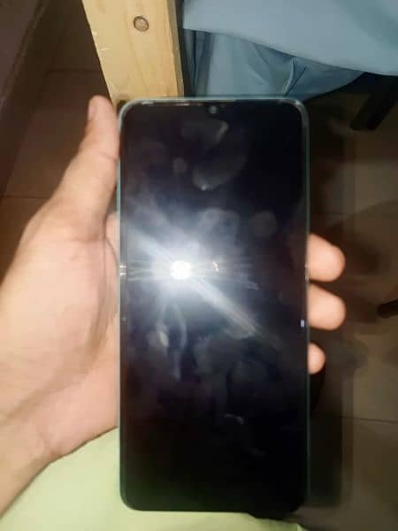 realme c51 for sale everything okay 10/10 condition 2