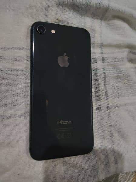 iPhone 8 Non Pta 0