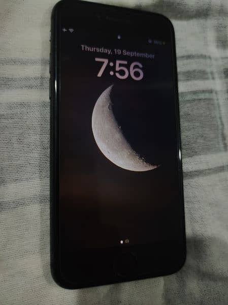 iPhone 8 Non Pta 1