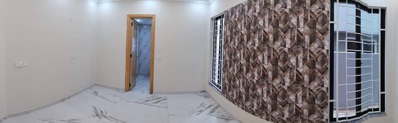 10 marla house for sale in paragon city lahore 10