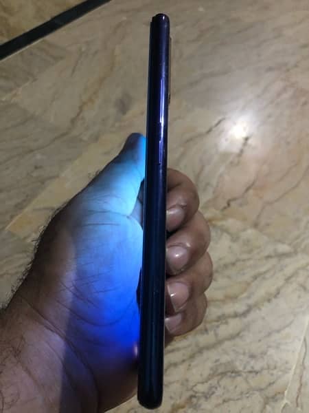 vivo s1 2