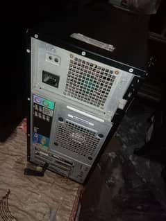 Dell optiplex 990