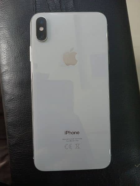 iphone xs max 4