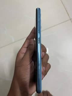 Samsung a32 6/128 GB 03230916581 my what'sap