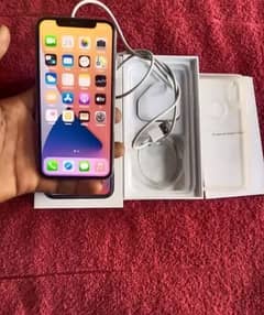 i phone x 256 GB For Sale 0348/6223/788 Wahtsap number