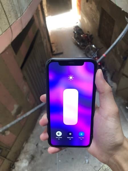 iPhone 11 FU Waterpack 64GB 3