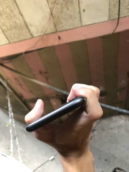 iPhone 11 FU Waterpack 64GB 5