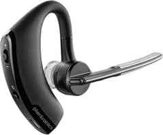 plantronics voyager legend bluetooth headset With Voice Commands 0