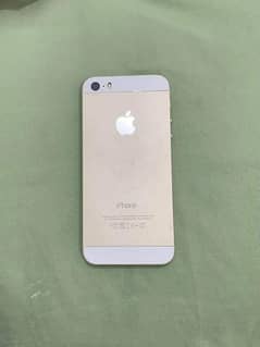 iphone 5s PTA approved 64gb memory my wtsp/0341-68;86-453 0