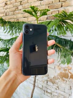 iphone 11 jv 64gb