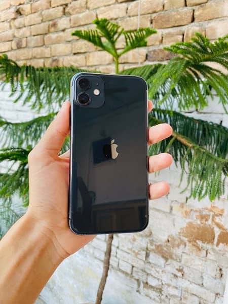 iphone 11 jv 64gb 0