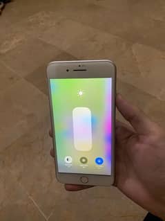 iPhone 8 Plus Waterpack 64GB