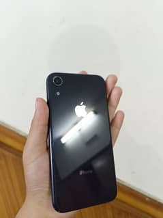 iphone XR jv 0