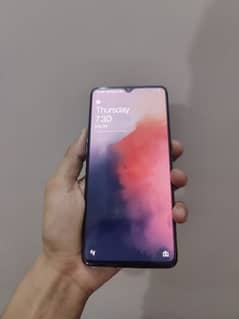 OnePlus 7T