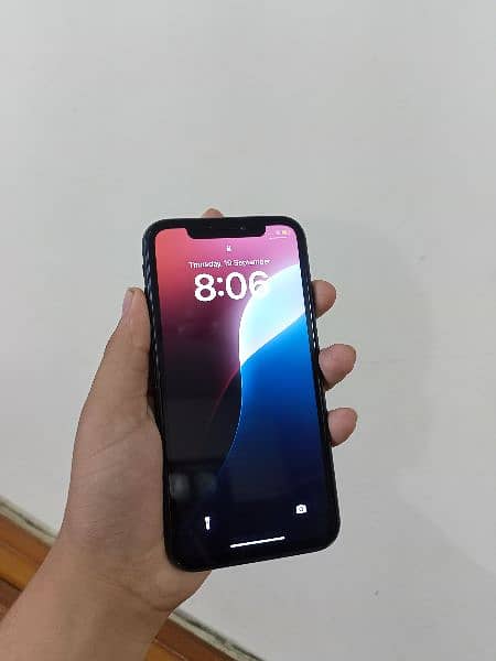 iphone XR jv 1