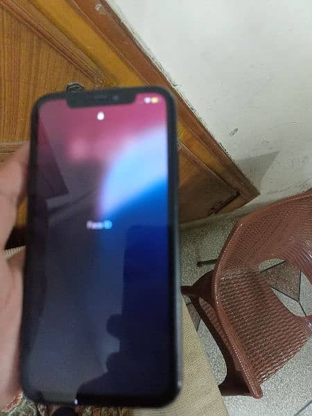 iphone XR jv 4