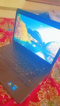 Dell Latitude E5440