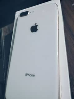 iphone 8plus 0