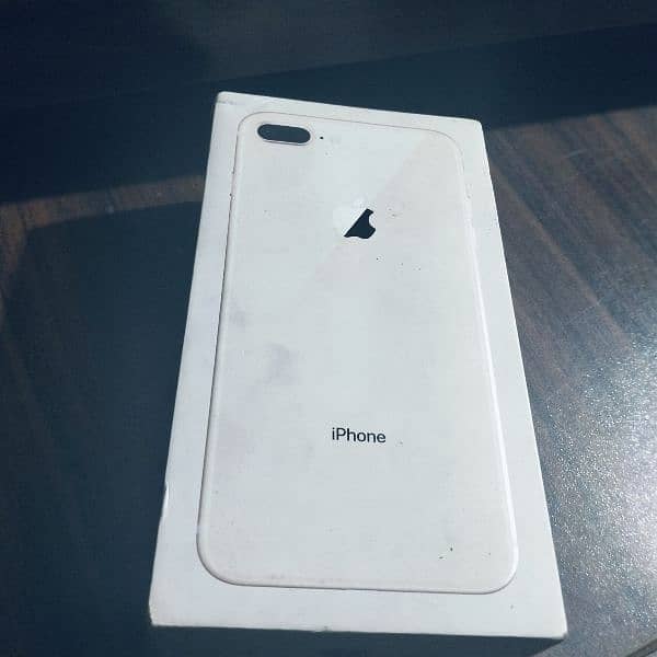 iphone 8plus 2