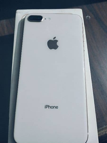 iphone 8plus 3