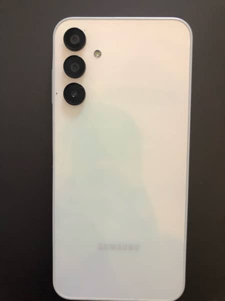 Samsung Galaxy A15 5