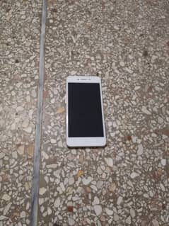 Oppo A37 For Sale