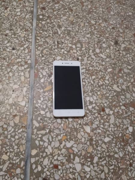 Oppo A37 For Sale 0