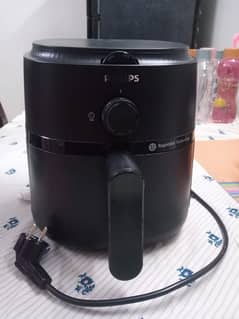 Philips Air Fryer