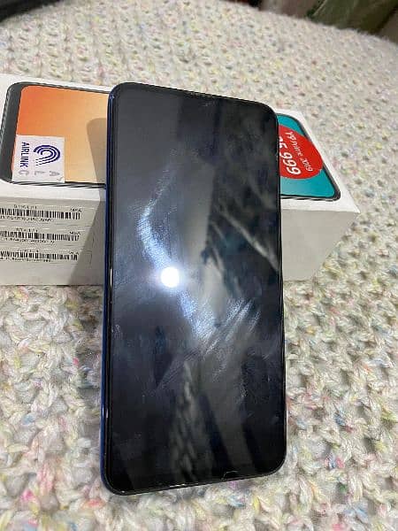 huawei y9 prime 3