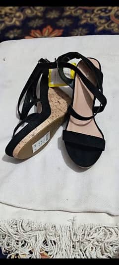 Bestest reasonable sandal