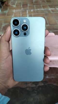 iPhone XR kohat 128 gb