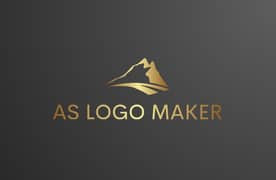 Logo designer CV designs available