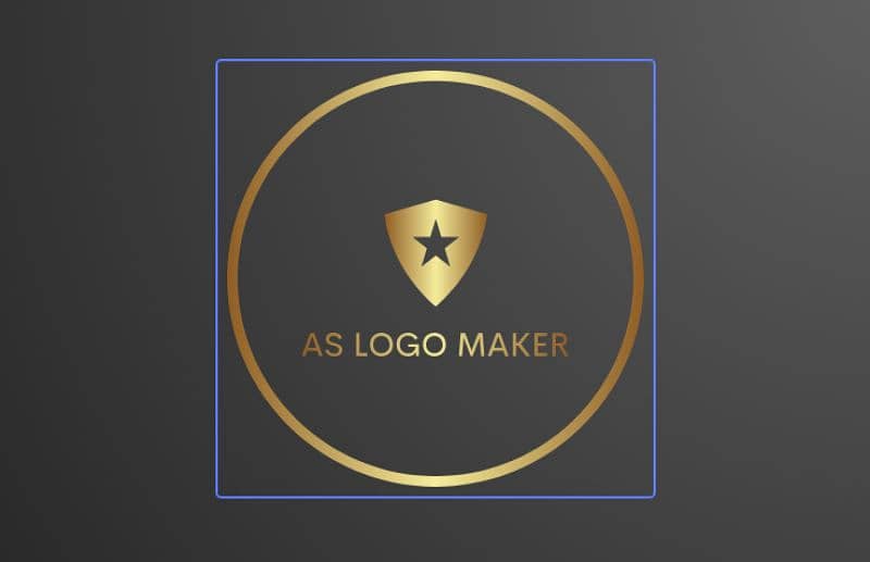 Logo designer CV designs available 1