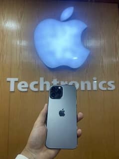 IPHONE 13 PRO MAX 256GB FACTORY UNLOCK