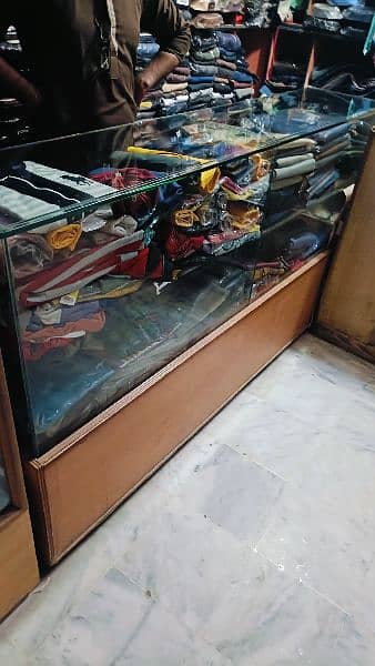 counter for sale 4