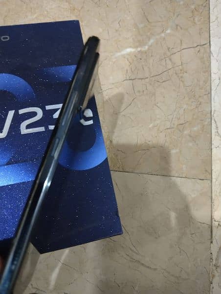 vivo v23e 2