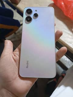 redmi