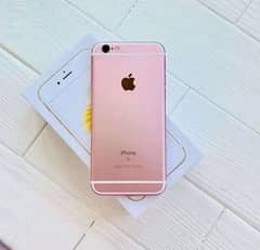 iphone 6s plus 03266068451