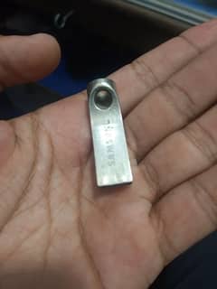 32GB USB