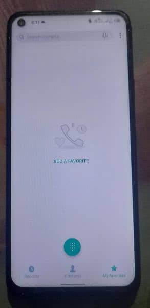 infinix note 7 2