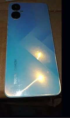 tecno camon 19neo 0