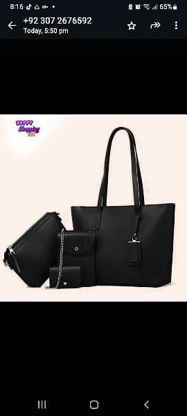 girl handbag 0