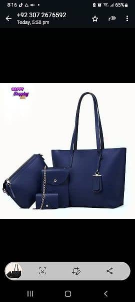 girl handbag 1