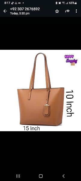 girl handbag 3