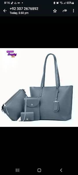 girl handbag 4