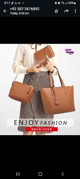 girl handbag 5