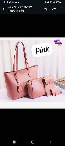 girl handbag 6