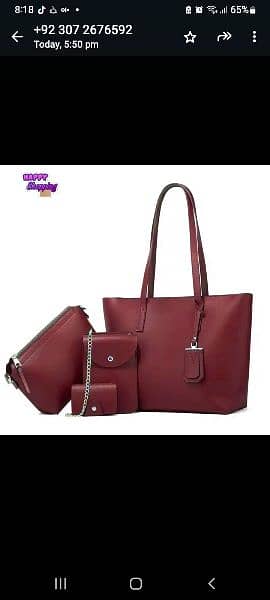 girl handbag 7