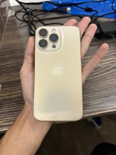 iphone 13 pro Non pta