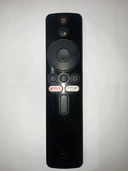 MI Tv Stick FHD 2